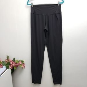 lululemon c60416